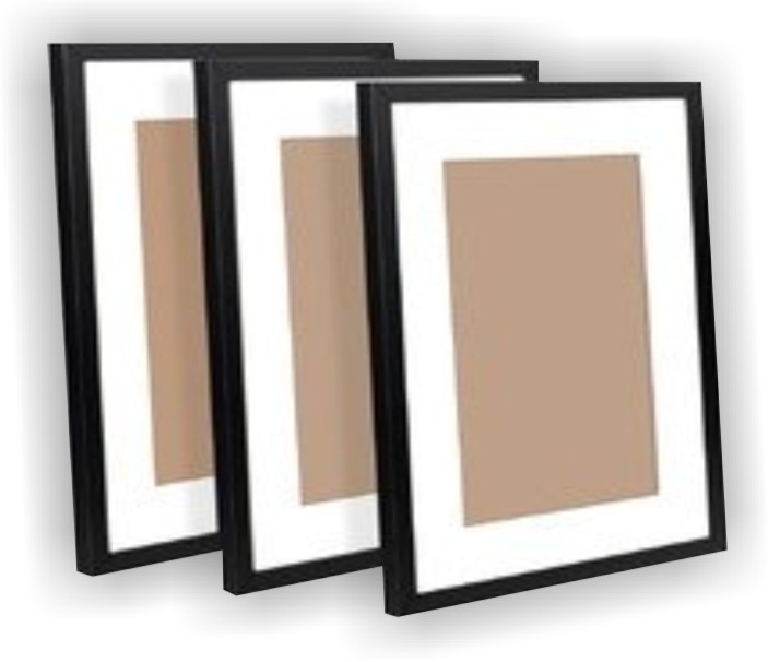 Picture of photo frames